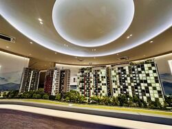 Canberra Crescent Residences (D27), Apartment #503134611
